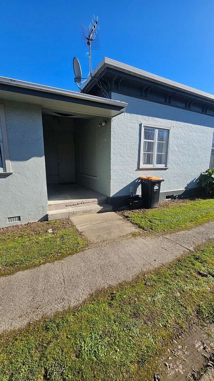 Address withheld Hokowhitu_5