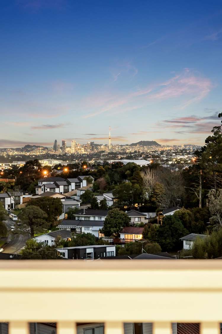 229B Sunset Road Sunnynook_14