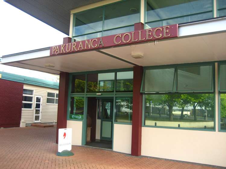 2/242 Pakuranga Road Pakuranga Heights_11