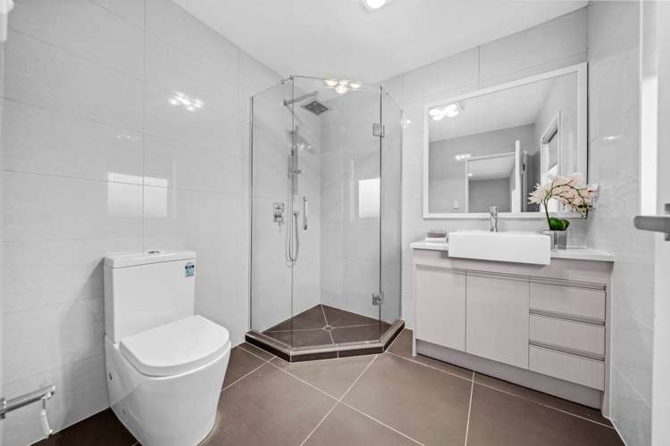 119 Flat Bush School Road Flat Bush_18