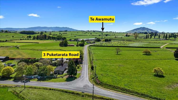 3 Puketarata Road Otorohanga_23