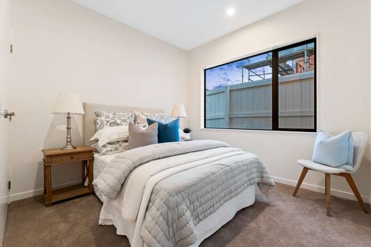 7 Lees Street Wainui_13