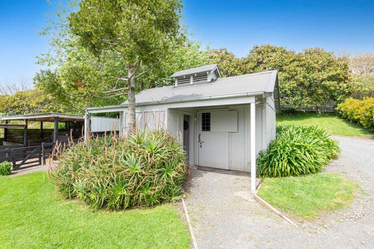 298 Rimmer Road Helensville_43