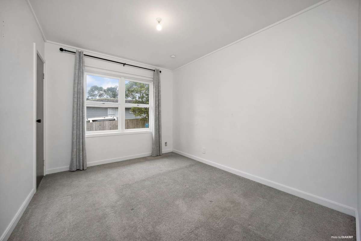 25A Hewlett Road_2