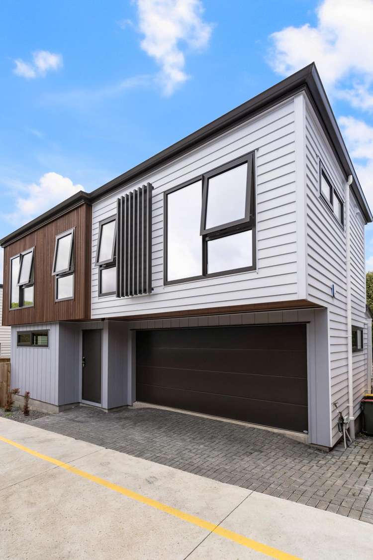 31C Wheturangi Road Greenlane_17