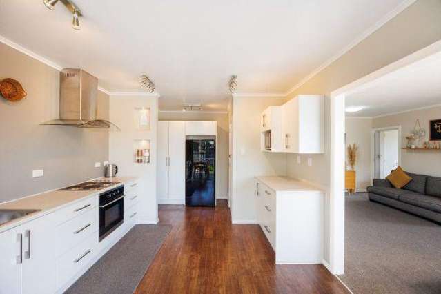 47 Monmouth Street Feilding_1