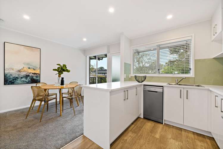 3/29 Selwyn Road Epsom_5