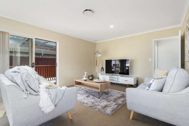 3/43 Luke Street Otahuhu_4