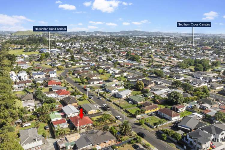 32 Steven Street Mangere East_13