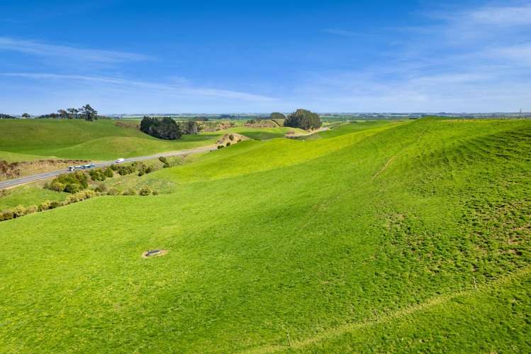 5200B Mountain Road Eltham_29