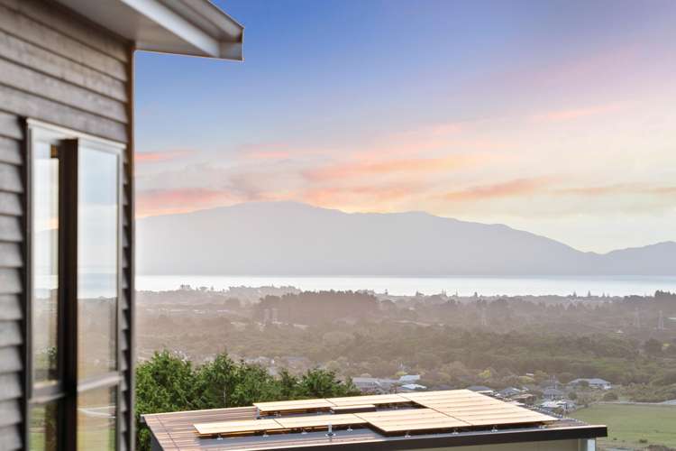 11 Wilson Way Waikanae_3