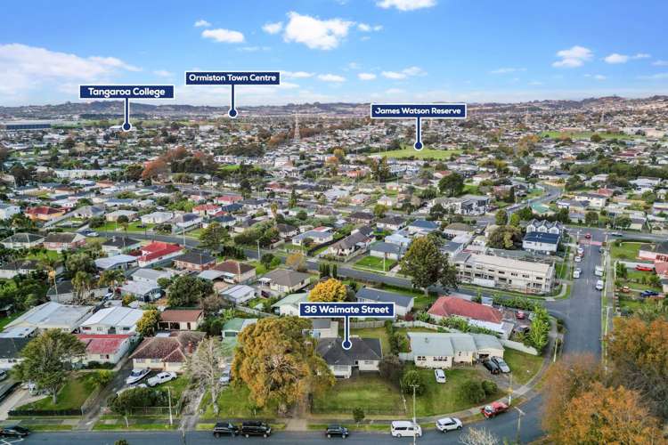 36 Waimate Street Otara_14