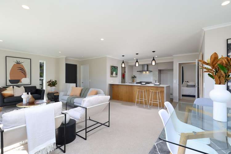 6 Devenish Place Atawhai_12