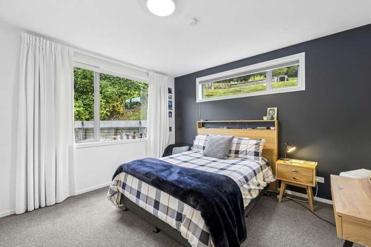 A/114 Ravenswood Road Saint Clair_10