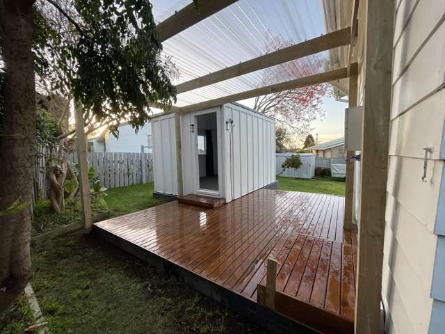 20B Alverstoke Road Parkvale_4