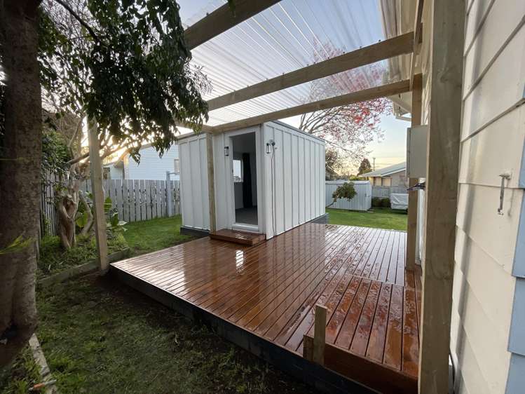 20B Alverstoke Road Parkvale_4