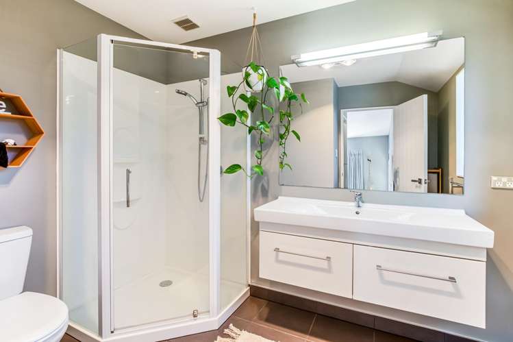 14A Stonebrook Drive Rolleston_22