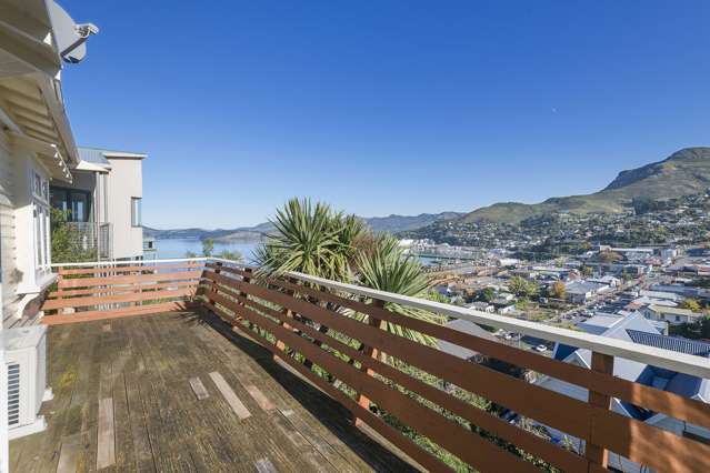 61 Reserve Terrace Lyttelton_4