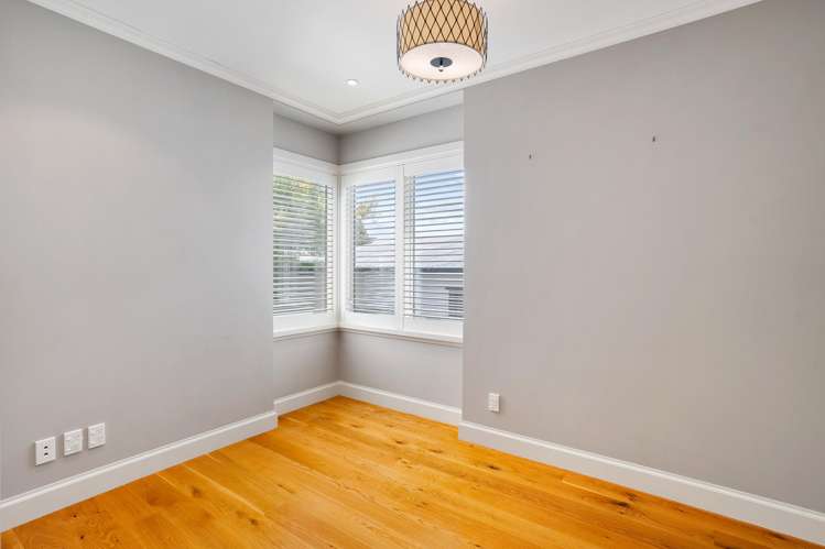 35 Fife Street Westmere_20