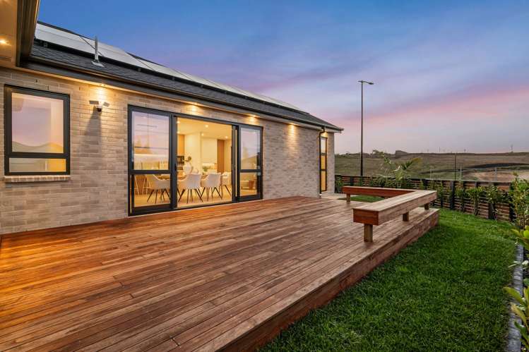 391 Te Taruna Drive_5