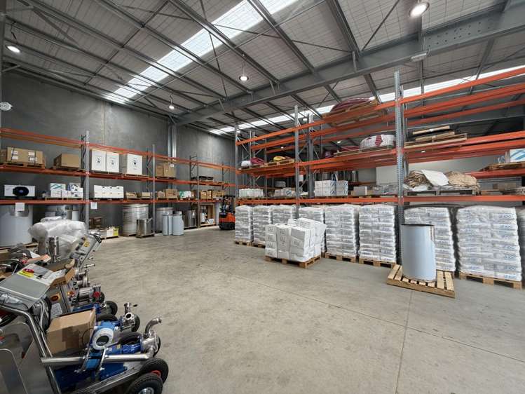 3 Estuary Place Richmond_7