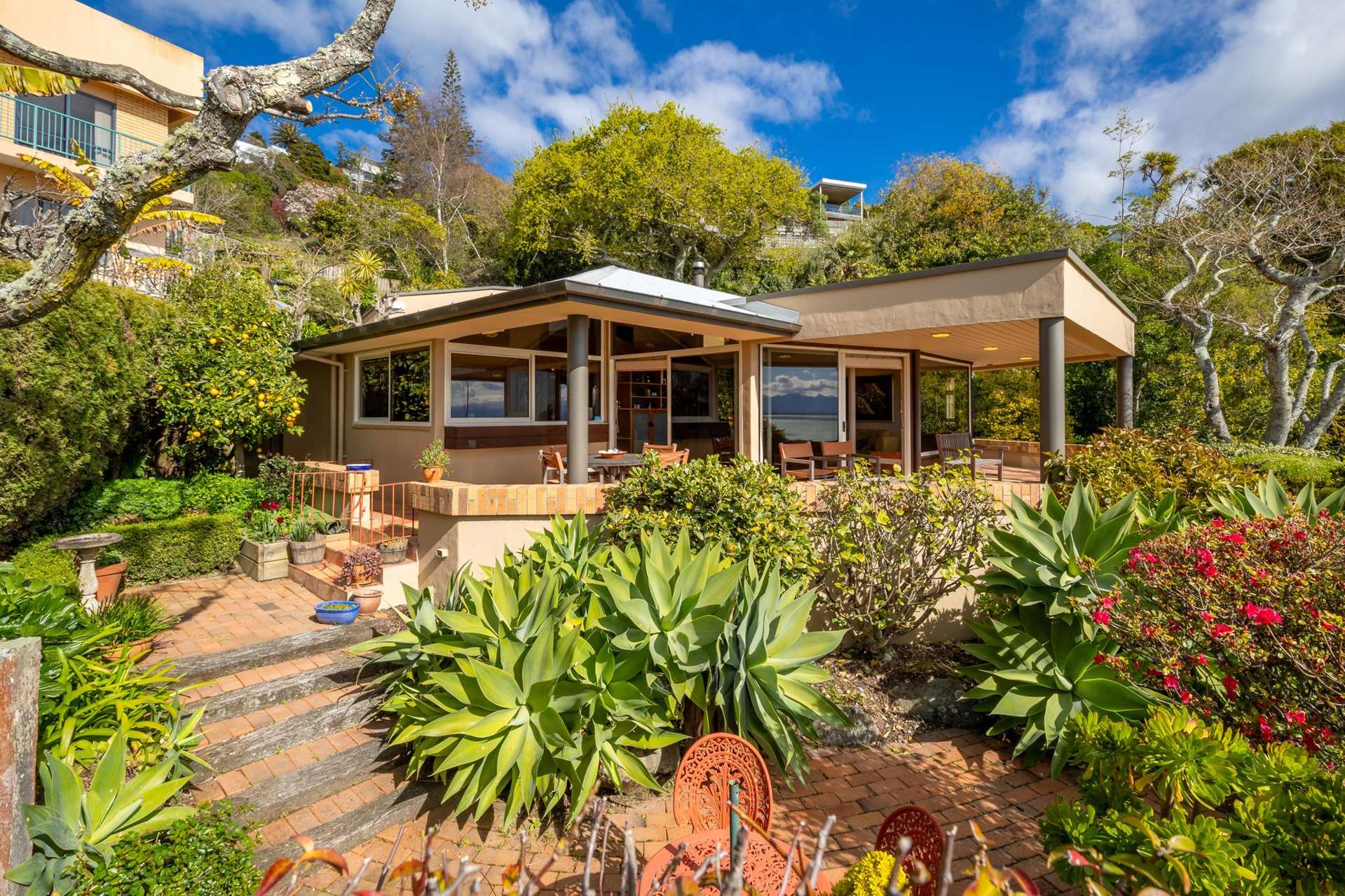 54 The Cliffs Britannia Heights_0