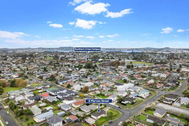 2 Mervan Street Mangere East_14