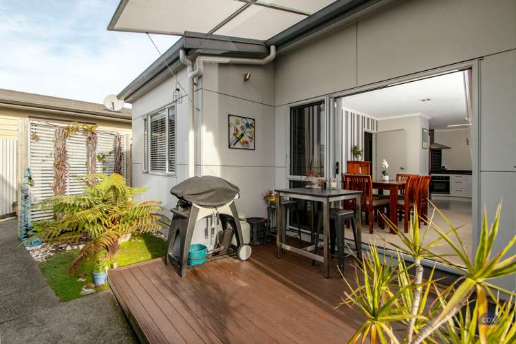 36a Mcgregor Avenue Pirimai_13