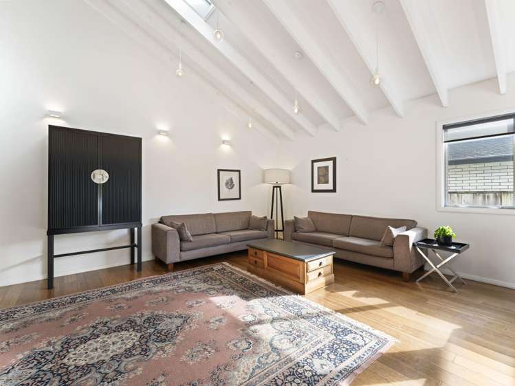 153 Harbourside Drive, Harbourside_5
