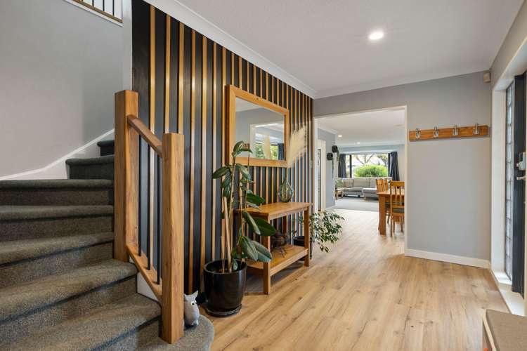 10 Pascal Place Flagstaff_1