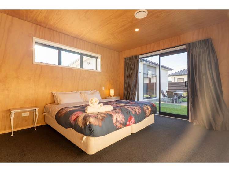 24 Jack Adamson Drive Twizel_17