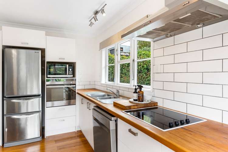 39 Rawhiti Street Stokes Valley_6