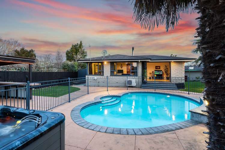 14 Larsens Road Halswell_21