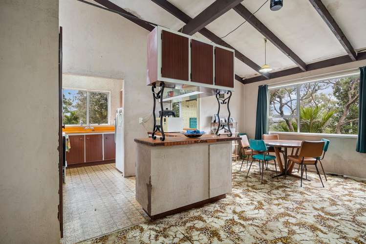 17 Matatea Road Waimauku_19