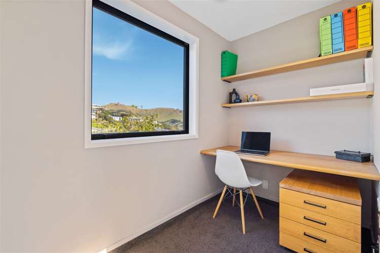 92 Cannon Hill Crescent Mount Pleasant_17