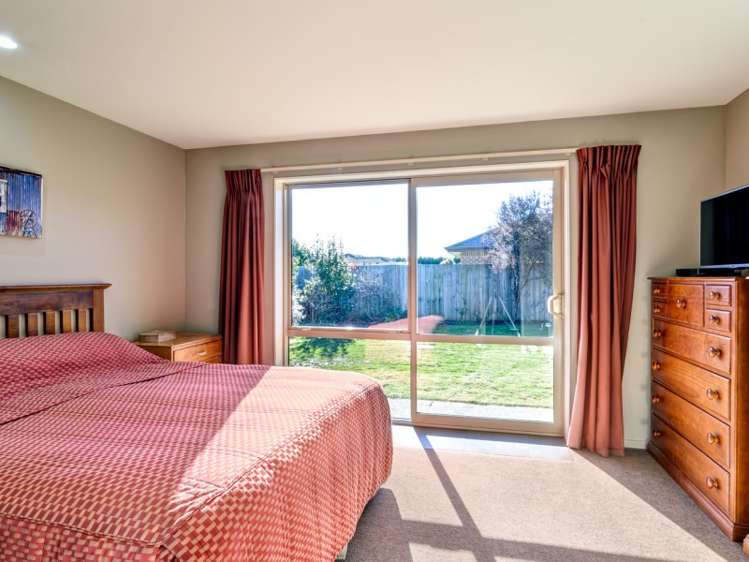 7 Ngapiko Place Motueka_6