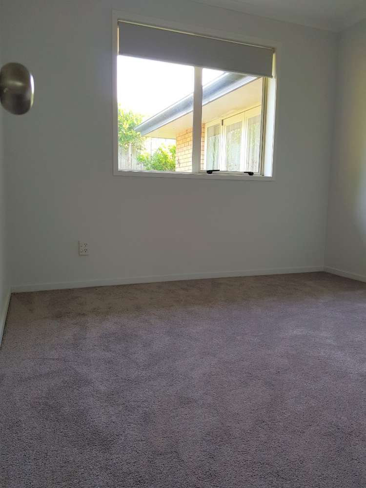 42 Rathmar Dr 10686_7