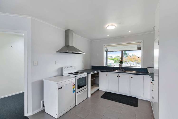 133 Oakland Road Karaka_5