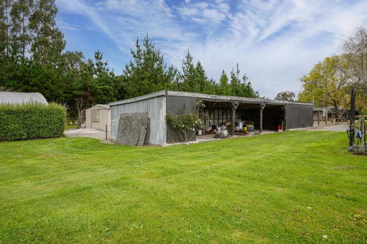 1771 Cust Road Cust_20