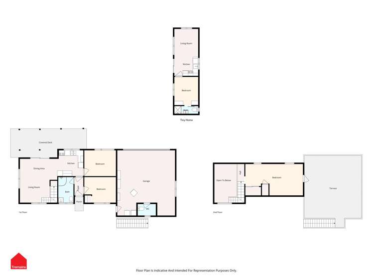 10 Arataki Grove Waitarere Beach_28