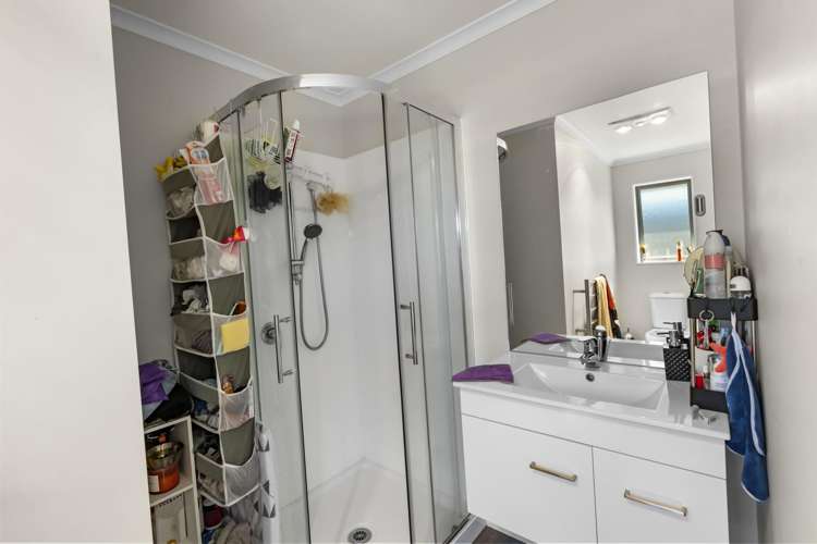 16 Frogmore Way Rolleston_10