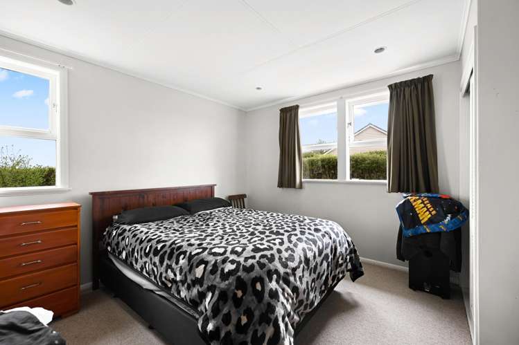 22h Jackson Street Ngaruawahia_8