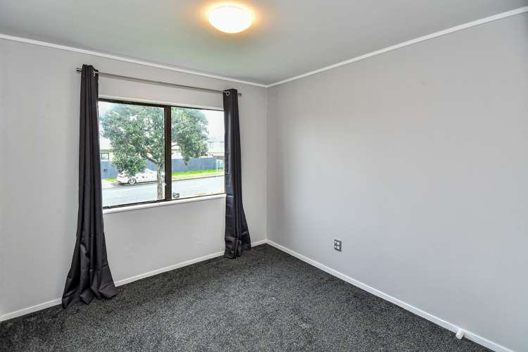 1/136 Finlayson Avenue Clendon Park_6