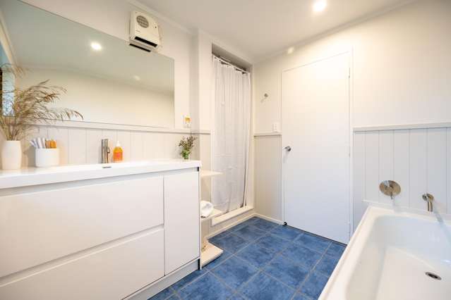 7/10 Clifton Road Haumoana_2