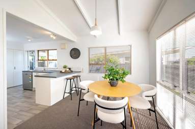 50 Napier Road_4