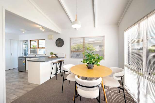 50 Napier Road Havelock North_4