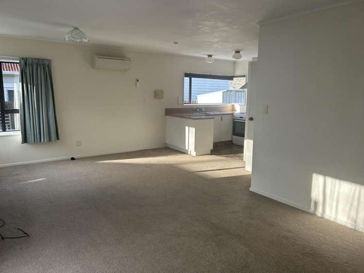 257a Vanguard Street 10811_4