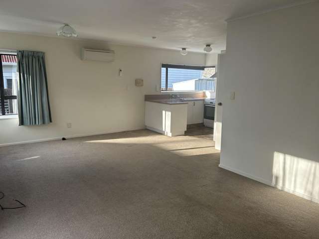 257a Vanguard Street 10811_4