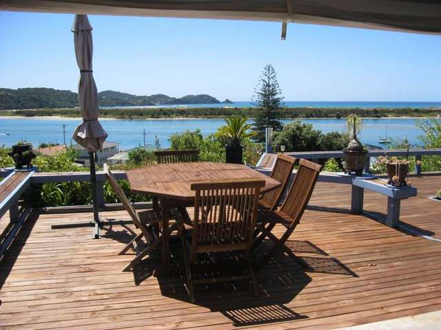 14 Pine Road Ngunguru_1