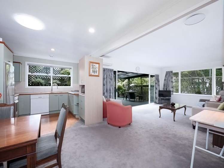 55 Kings Road Paihia_7